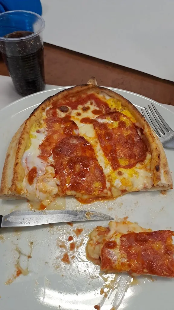 Istanbul Pizza Turkish_Buccinasco_slider_image_3