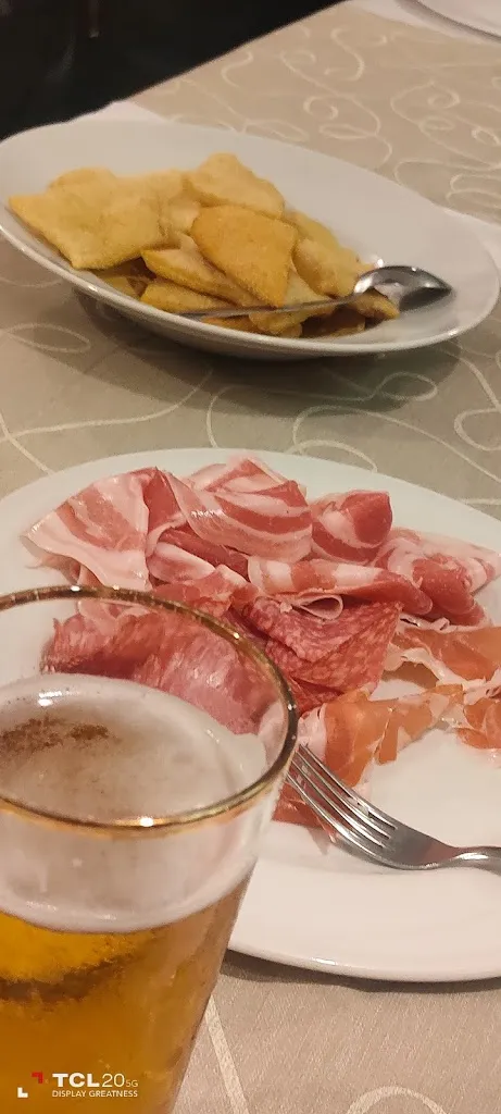 Menu_Amuninni_Buccinasco_image_1