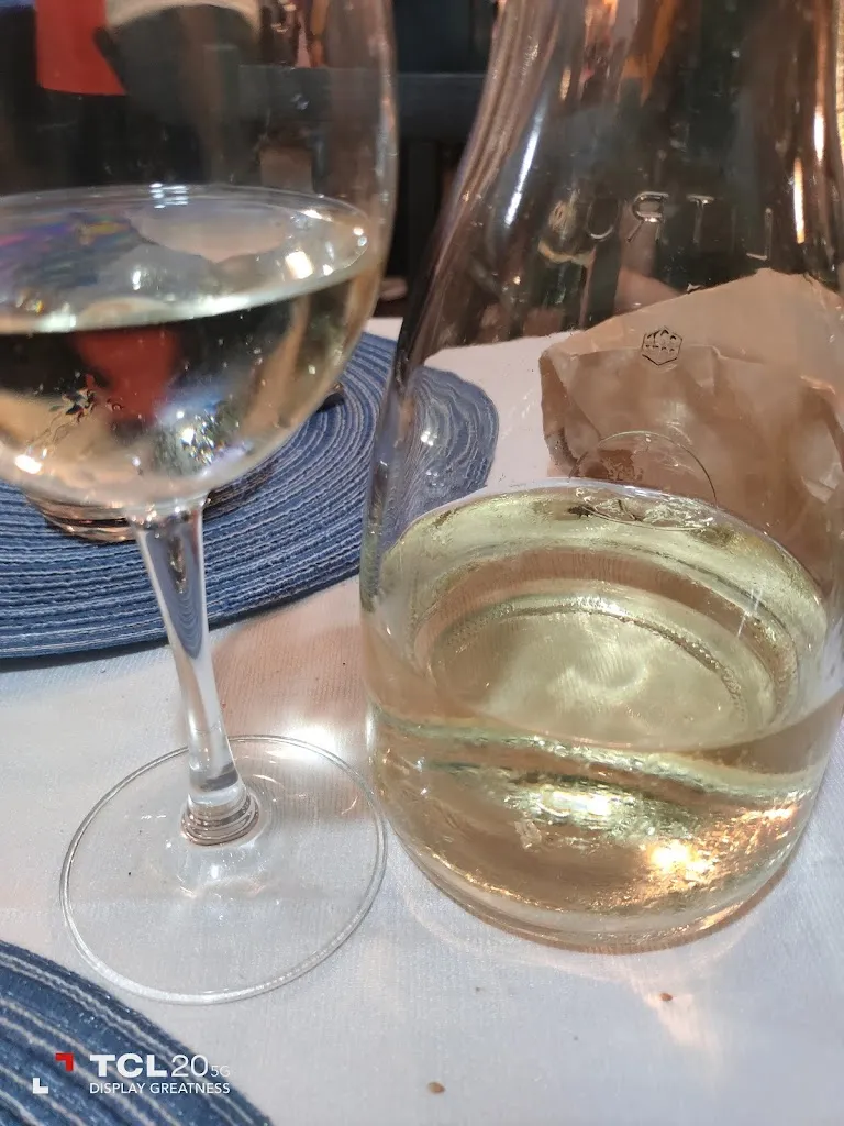 Menu_Amuninni_Buccinasco_image_2