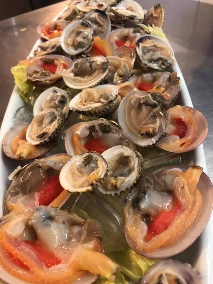 Menu_Amuninni_Buccinasco_image_3