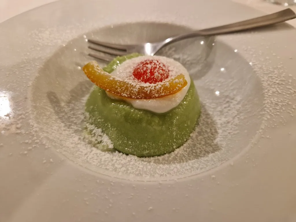 Menu_Amuninni_Buccinasco_image_4