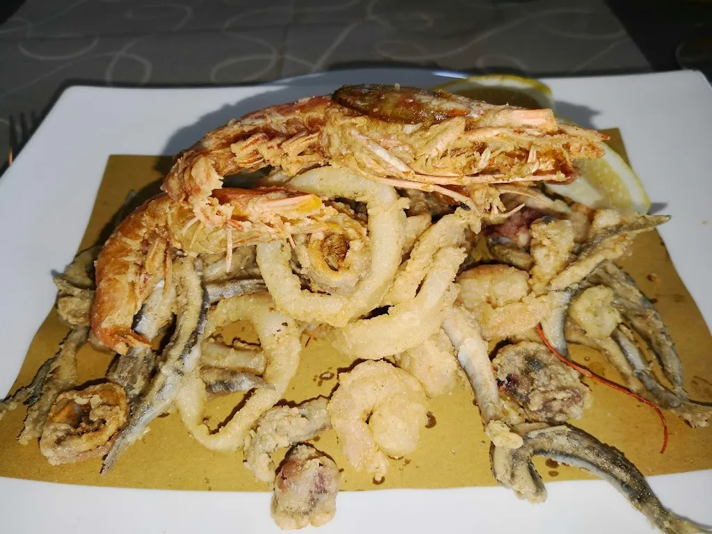 Menu_Amuninni_Buccinasco_image_5