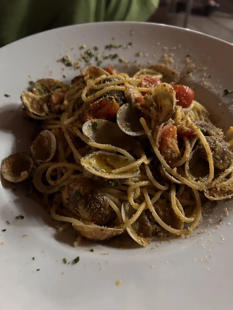 Menu_Amuninni_Buccinasco_image_6