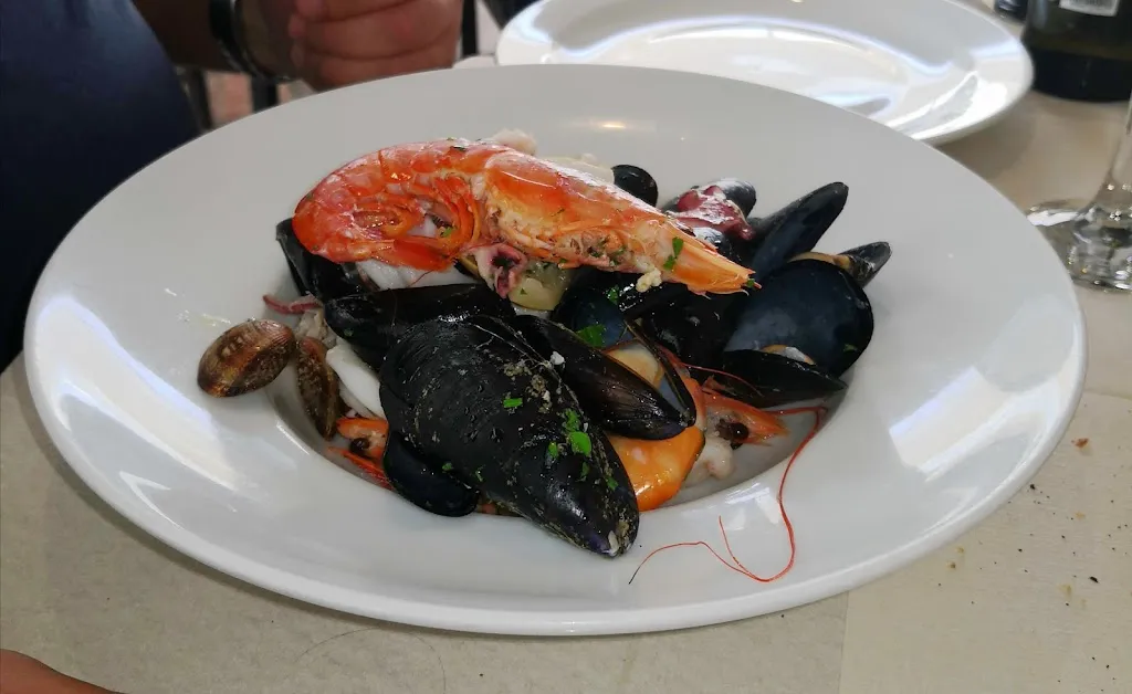 Menu_Amuninni_Buccinasco_image_7