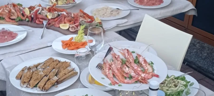 Menu_Amuninni_Buccinasco_image_8