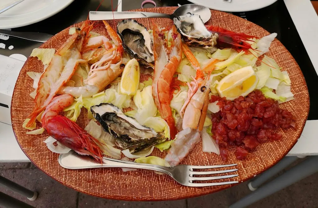 Menu_Amuninni_Buccinasco_image_9