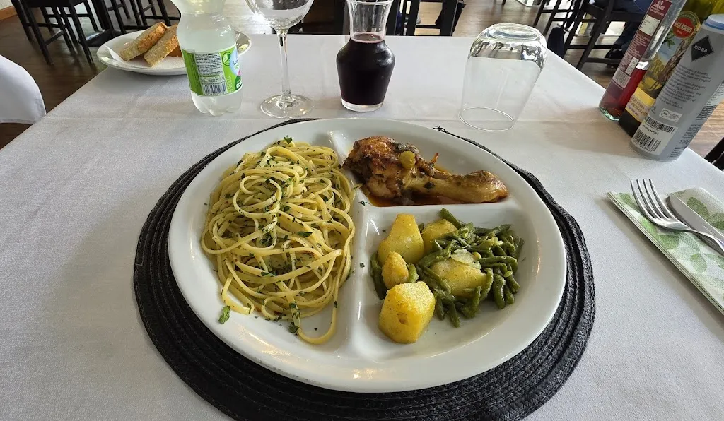 Raoul Vergalli_Amuninni_Buccinasco_review