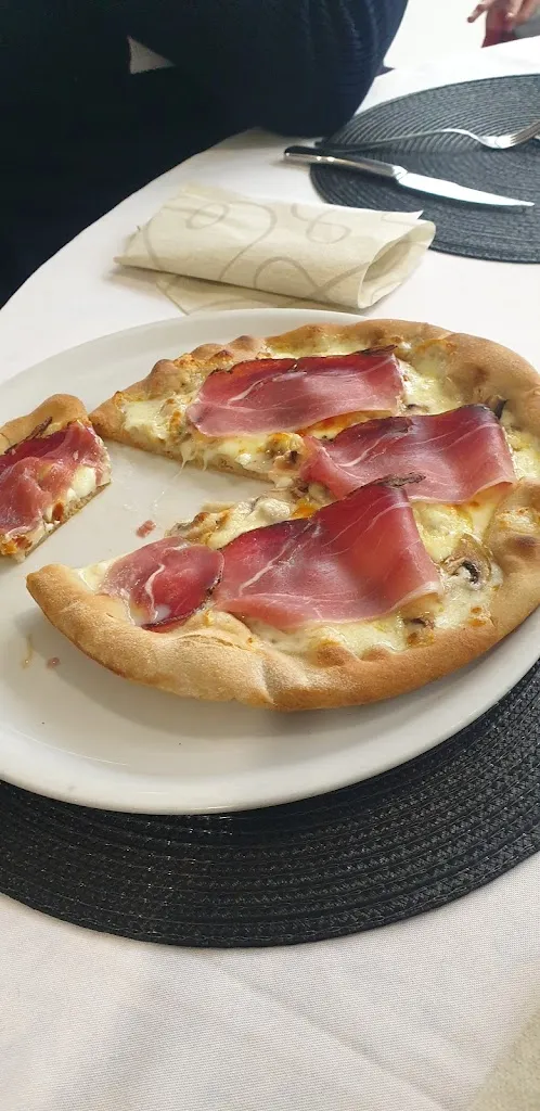 Pierluigi Fabio_Amuninni_Buccinasco_review