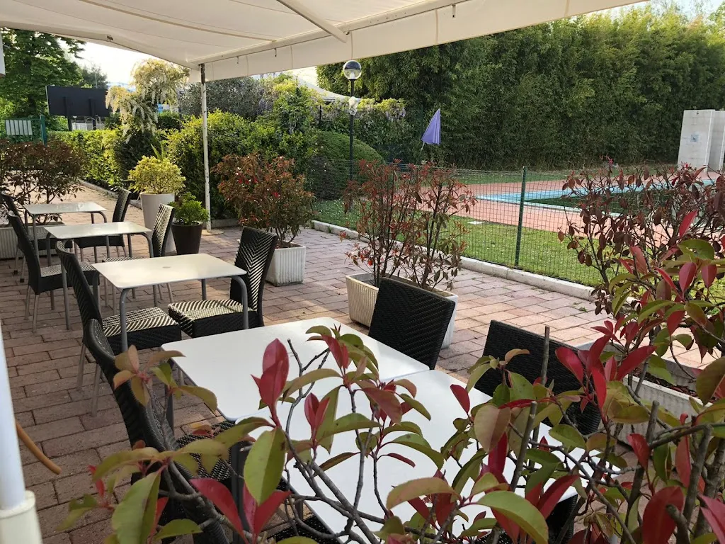 Amuninni_Buccinasco_slider_image_1