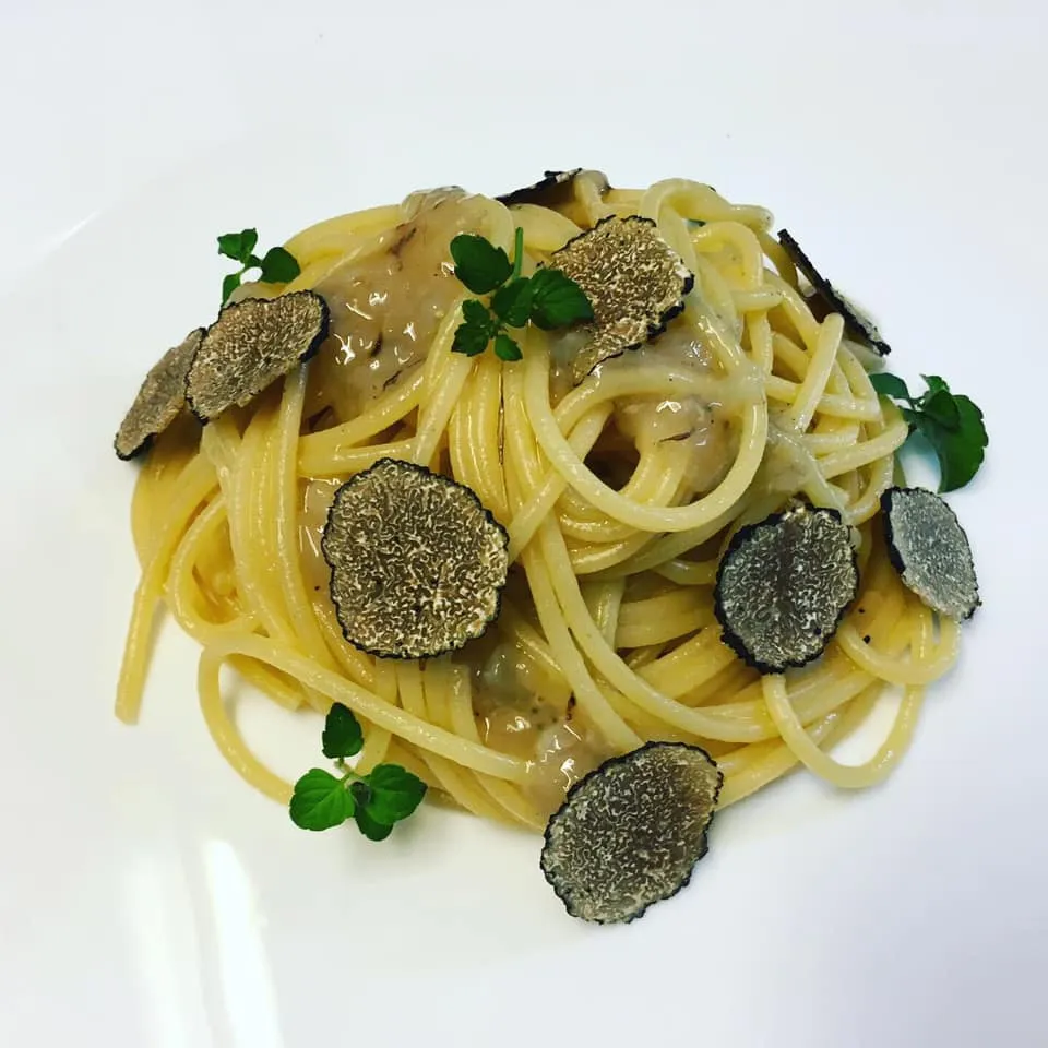 Amuninni_Buccinasco_slider_image_2