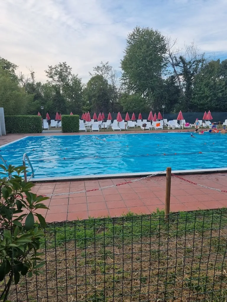 Amuninni_Buccinasco_slider_image_3