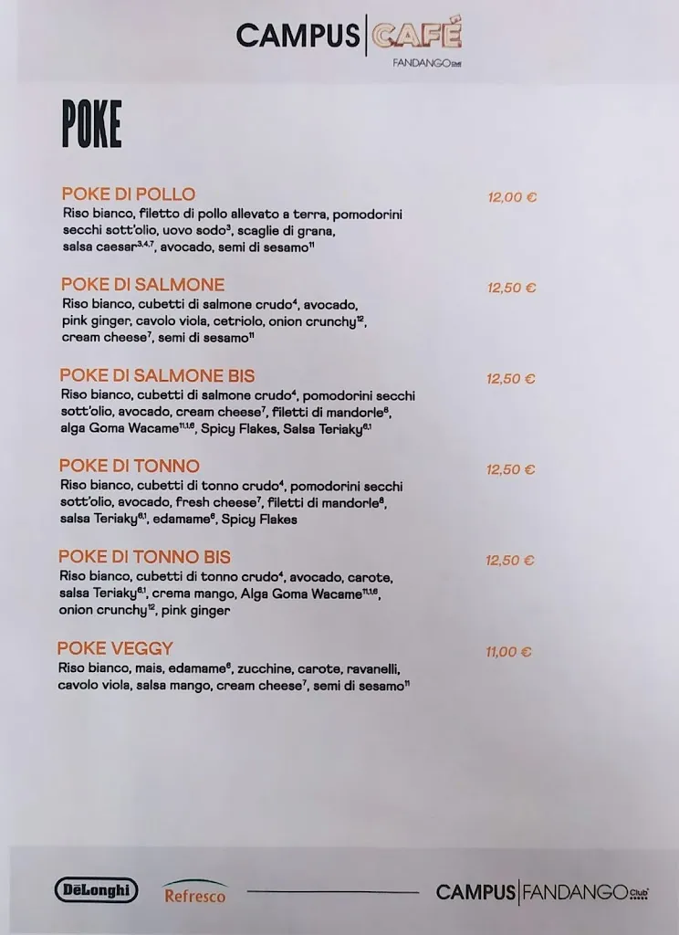 Campus Café_Buccinasco_slider_image_3