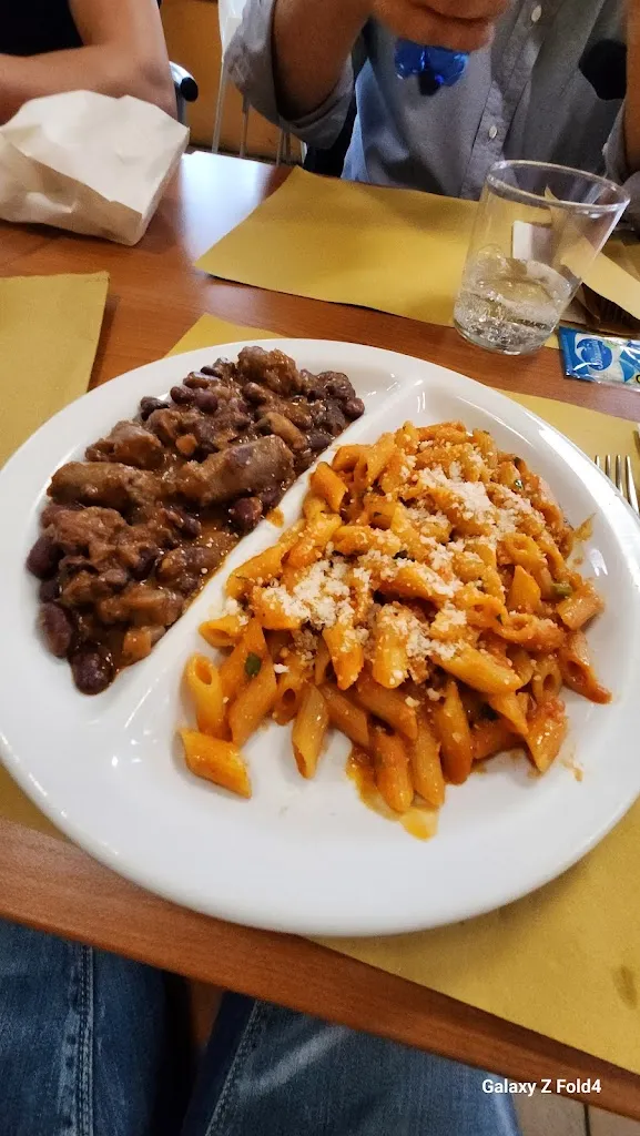 Menu_Il Pinguino_Buccinasco_image_2