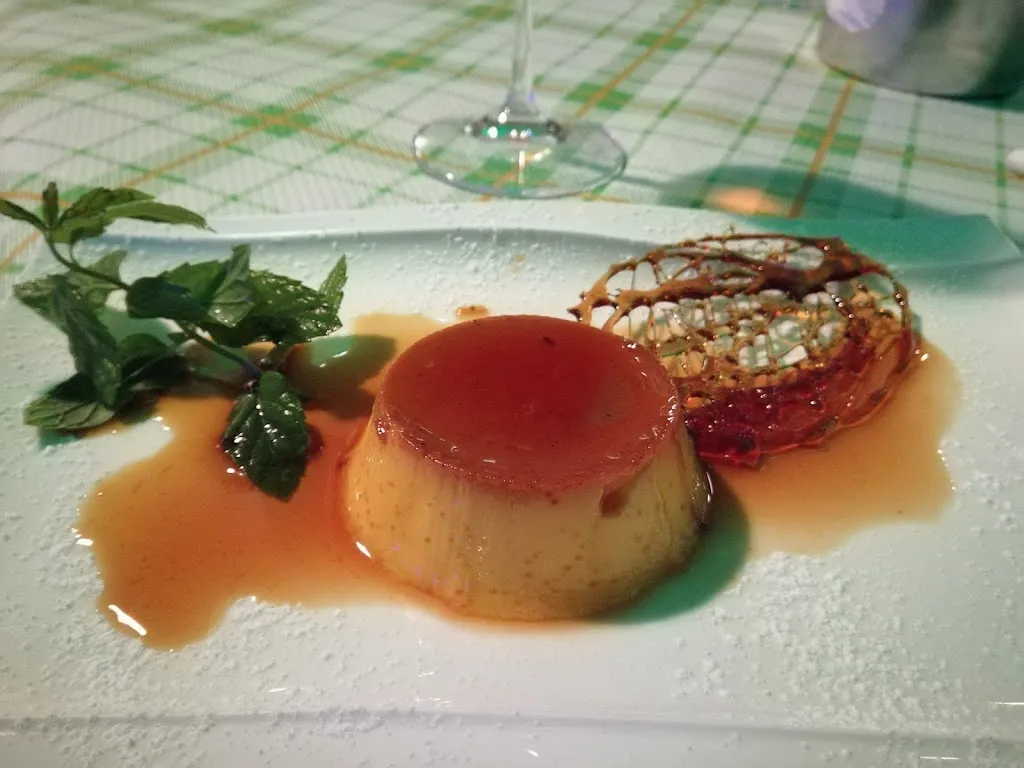 Menu_Il Pinguino_Buccinasco_image_3