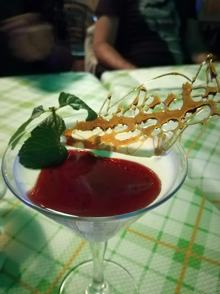 Menu_Il Pinguino_Buccinasco_image_4