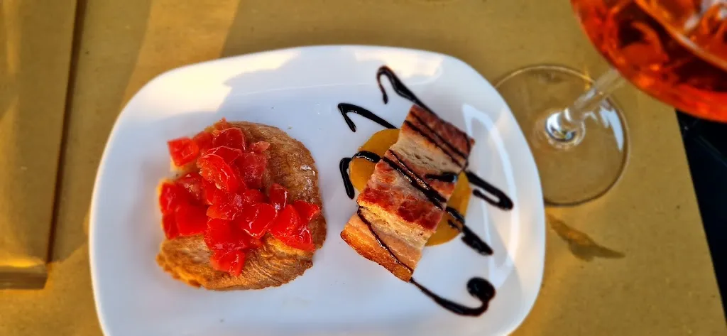 Menu_Il Pinguino_Buccinasco_image_5