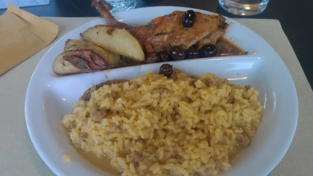 Menu_Il Pinguino_Buccinasco_image_6