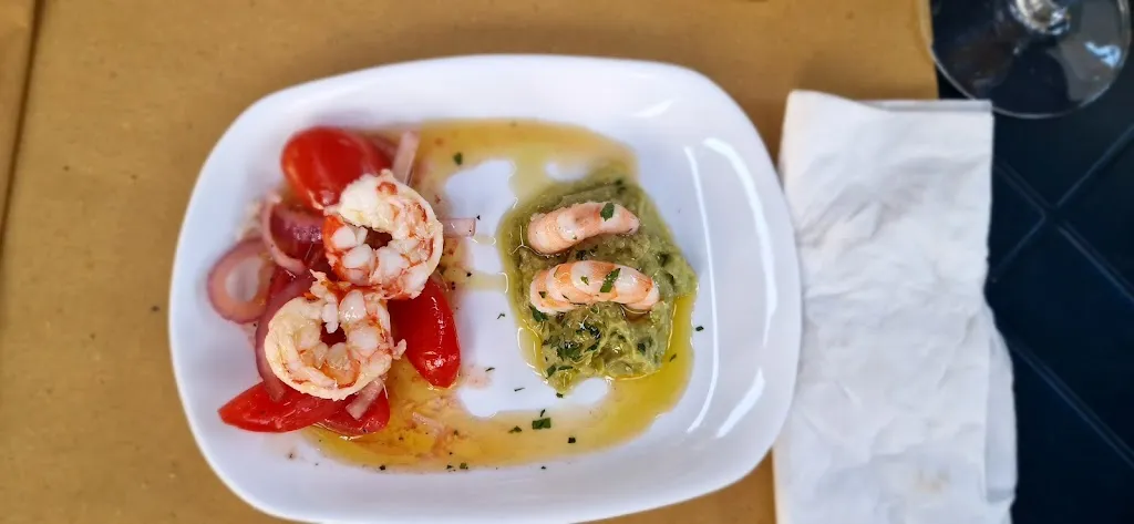 Menu_Il Pinguino_Buccinasco_image_7