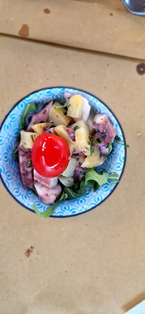 Menu_Il Pinguino_Buccinasco_image_8