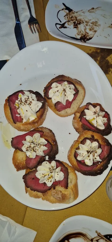 Menu_Il Pinguino_Buccinasco_image_9