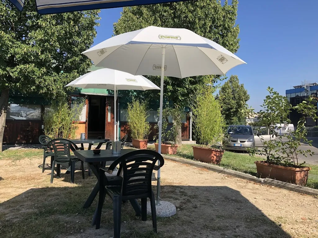 Il Pinguino_Buccinasco_slider_image_1