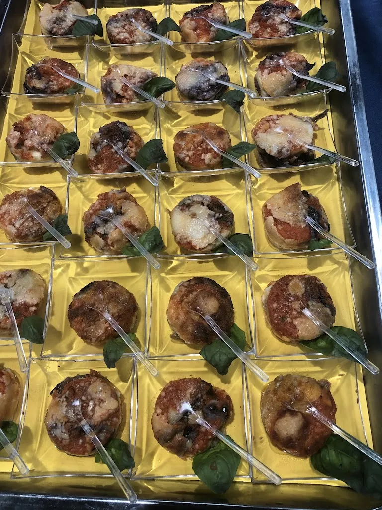 Il Pinguino_Buccinasco_slider_image_2