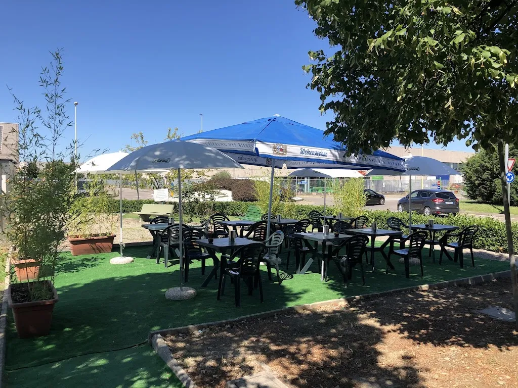 Il Pinguino_Buccinasco_slider_image_3