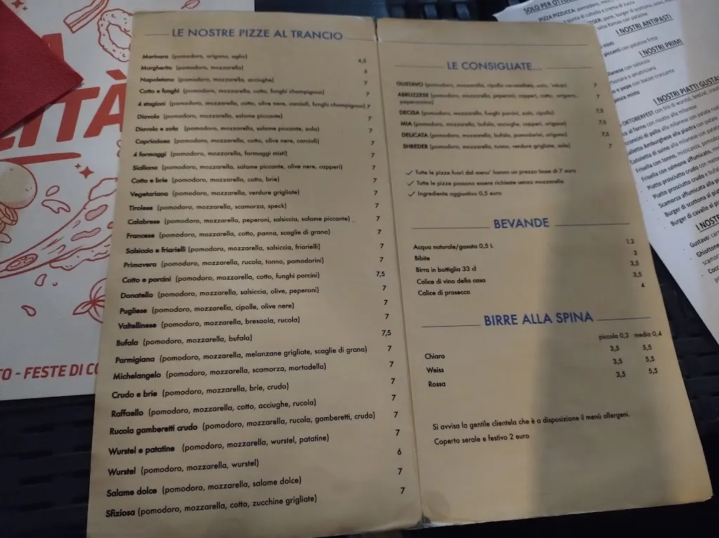 Menu_Pizzeria Gustavo Buccinasco_Buccinasco_image_3