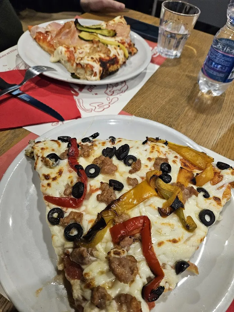 Menu_Pizzeria Gustavo Buccinasco_Buccinasco_image_5