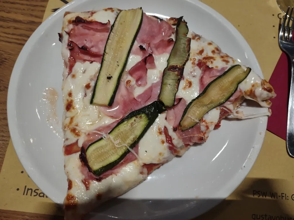 Menu_Pizzeria Gustavo Buccinasco_Buccinasco_image_6