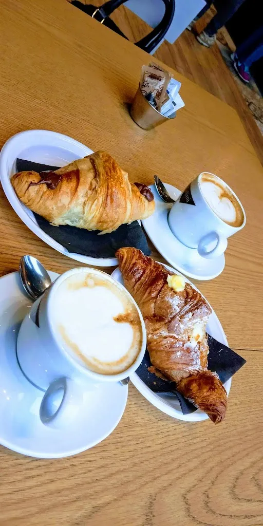 Menu_Pizzeria Gustavo Buccinasco_Buccinasco_image_8