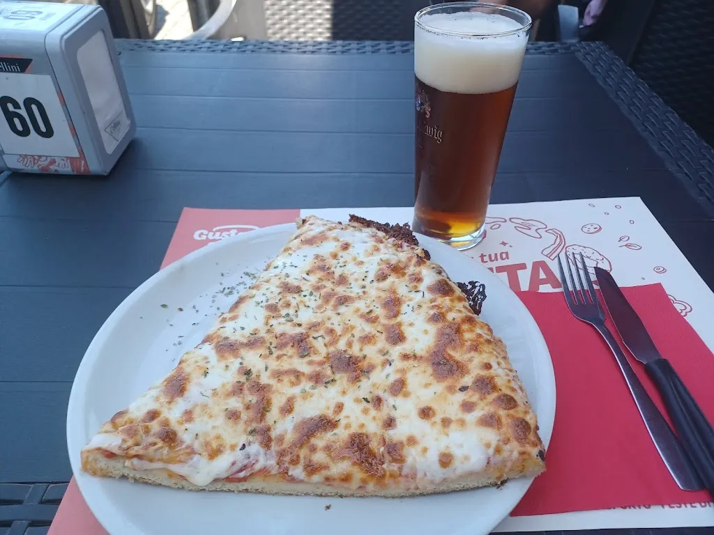 Menu_Pizzeria Gustavo Buccinasco_Buccinasco_image_9