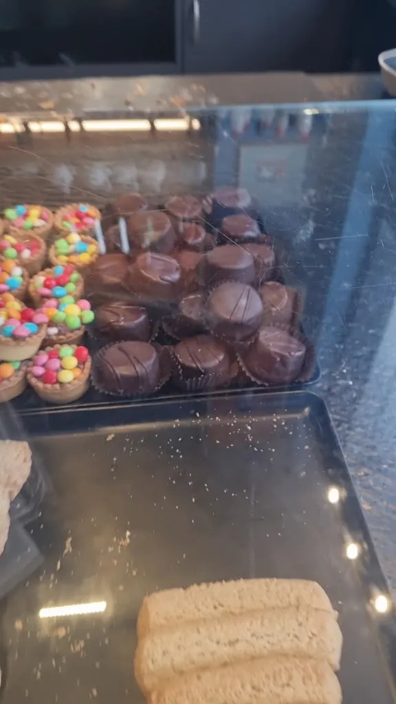 Pizzeria Gustavo Buccinasco_Buccinasco_slider_image_2