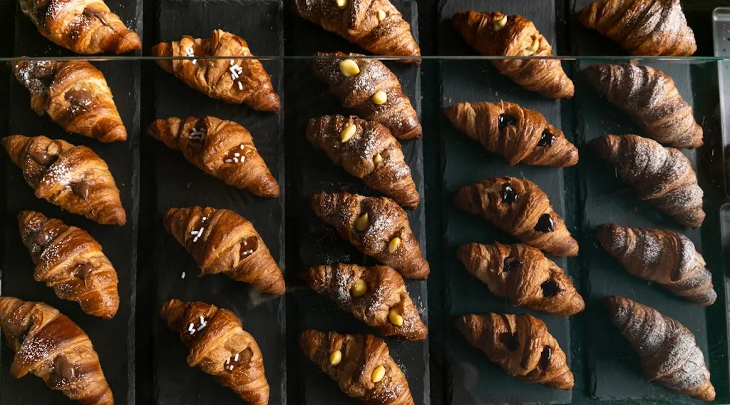 Pizzeria Gustavo Buccinasco_Buccinasco_slider_image_3