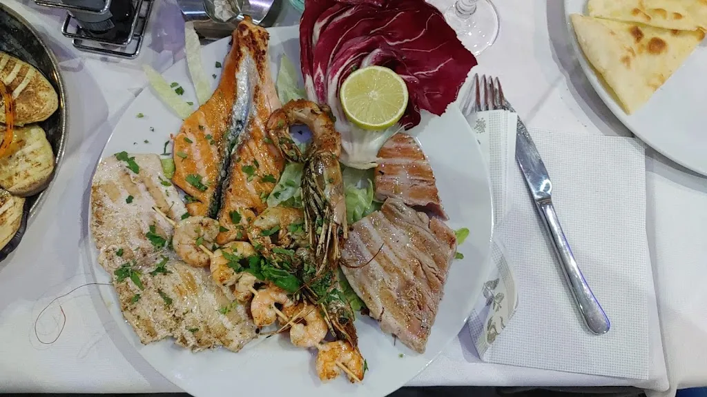 Menu_Baia Blu Ristorante Pizzeria_Buccinasco_immagine_2