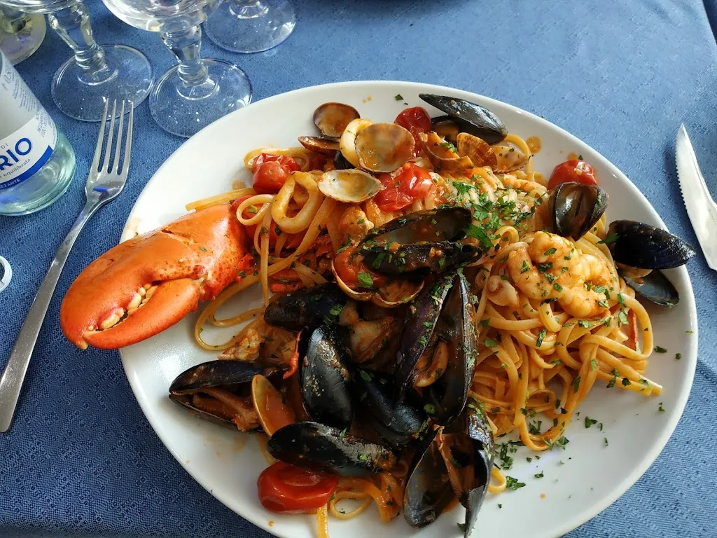 Menu_Baia Blu Ristorante Pizzeria_Buccinasco_immagine_3