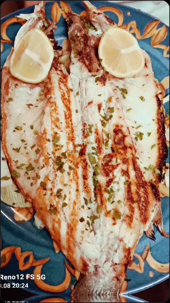 Baia Blu Ristorante Pizzeria_Buccinasco_slider_image_2