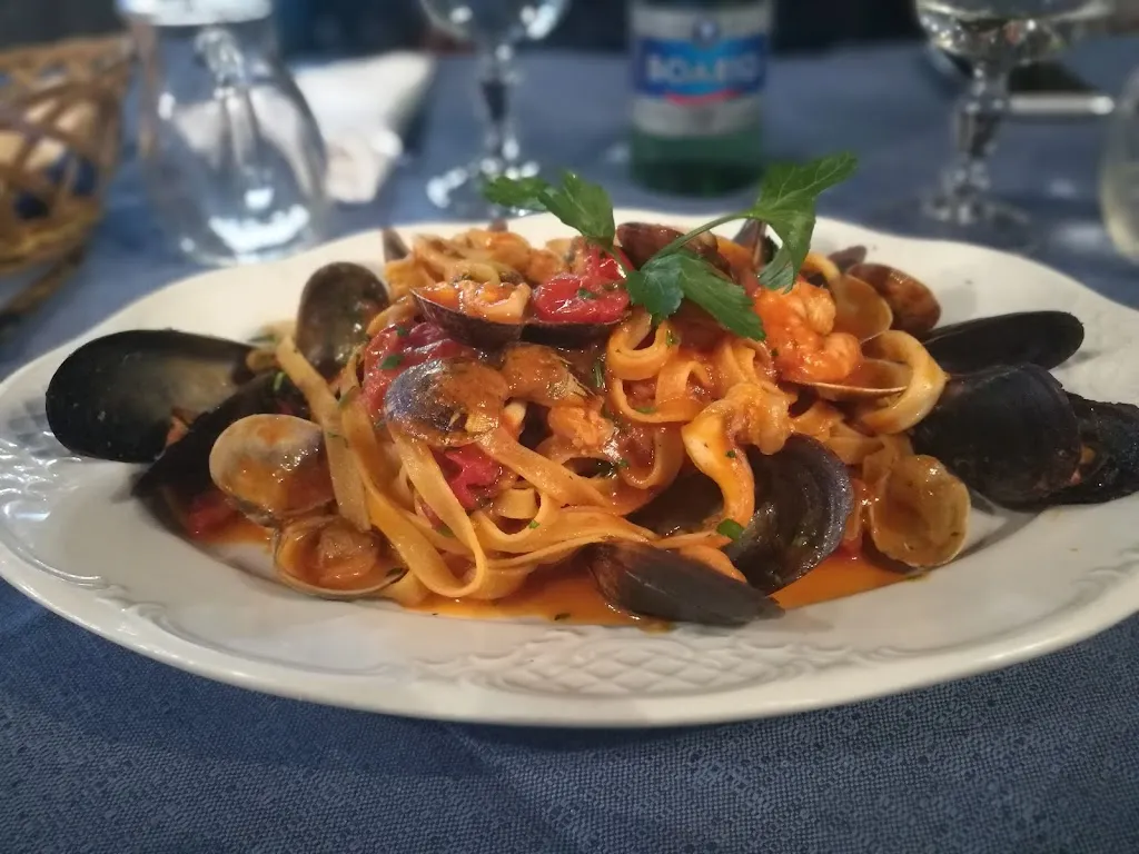 Baia Blu Ristorante Pizzeria_Buccinasco_slider_image_3