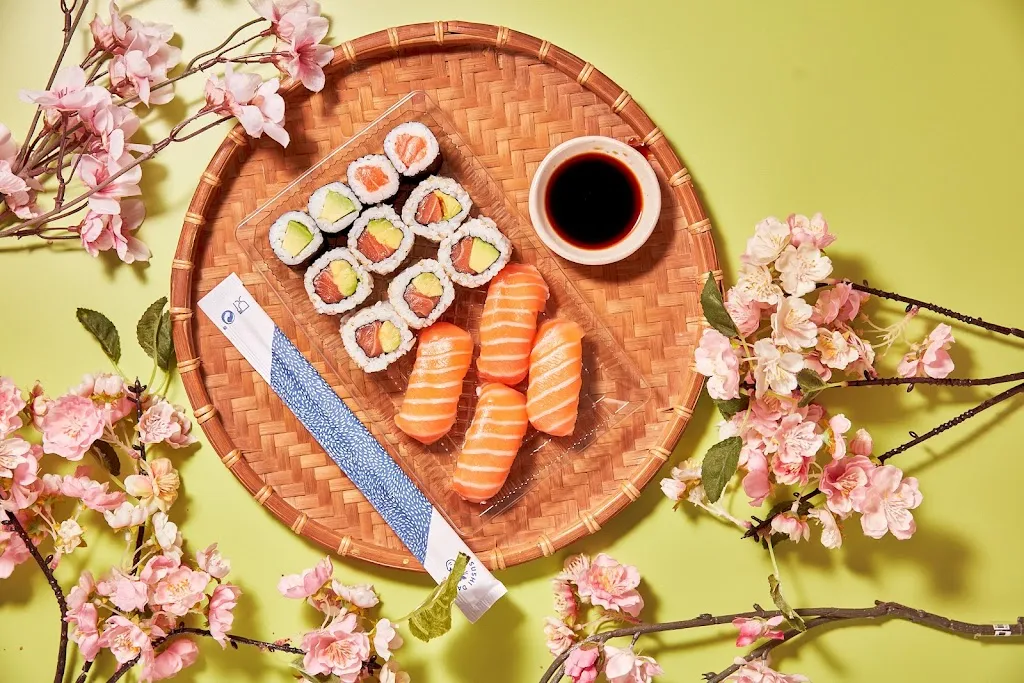 Sushi Daily Buccinasco Lomellina_Buccinasco_slider_image_1