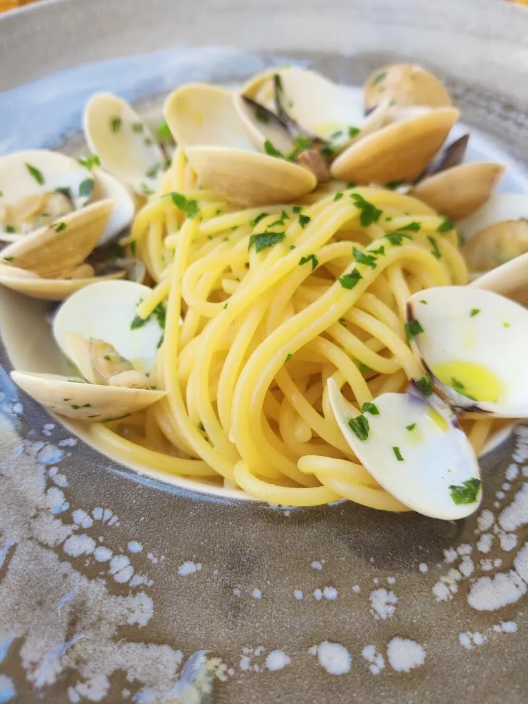 Menu_Caffè Trattoria Da Eleonora_Alessano_image_3