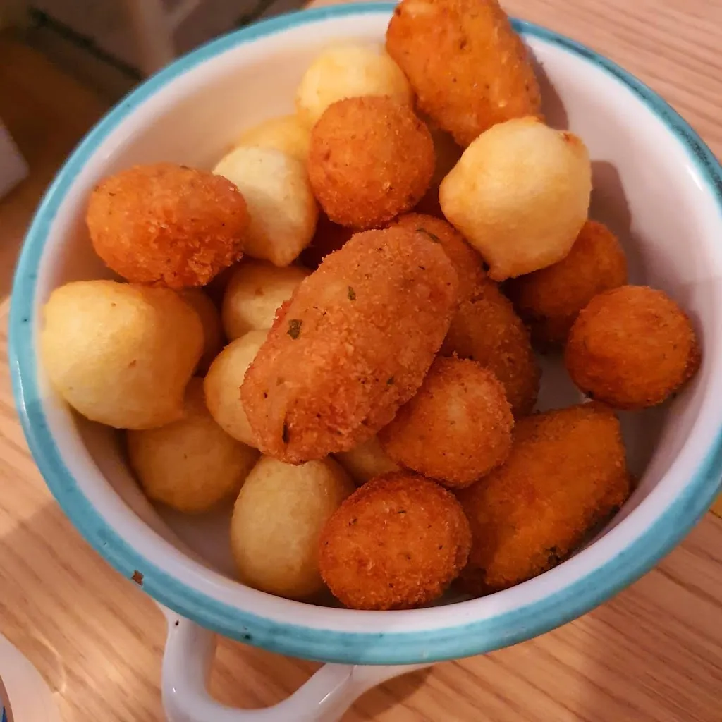 Menu_Caffè Trattoria Da Eleonora_Alessano_image_4