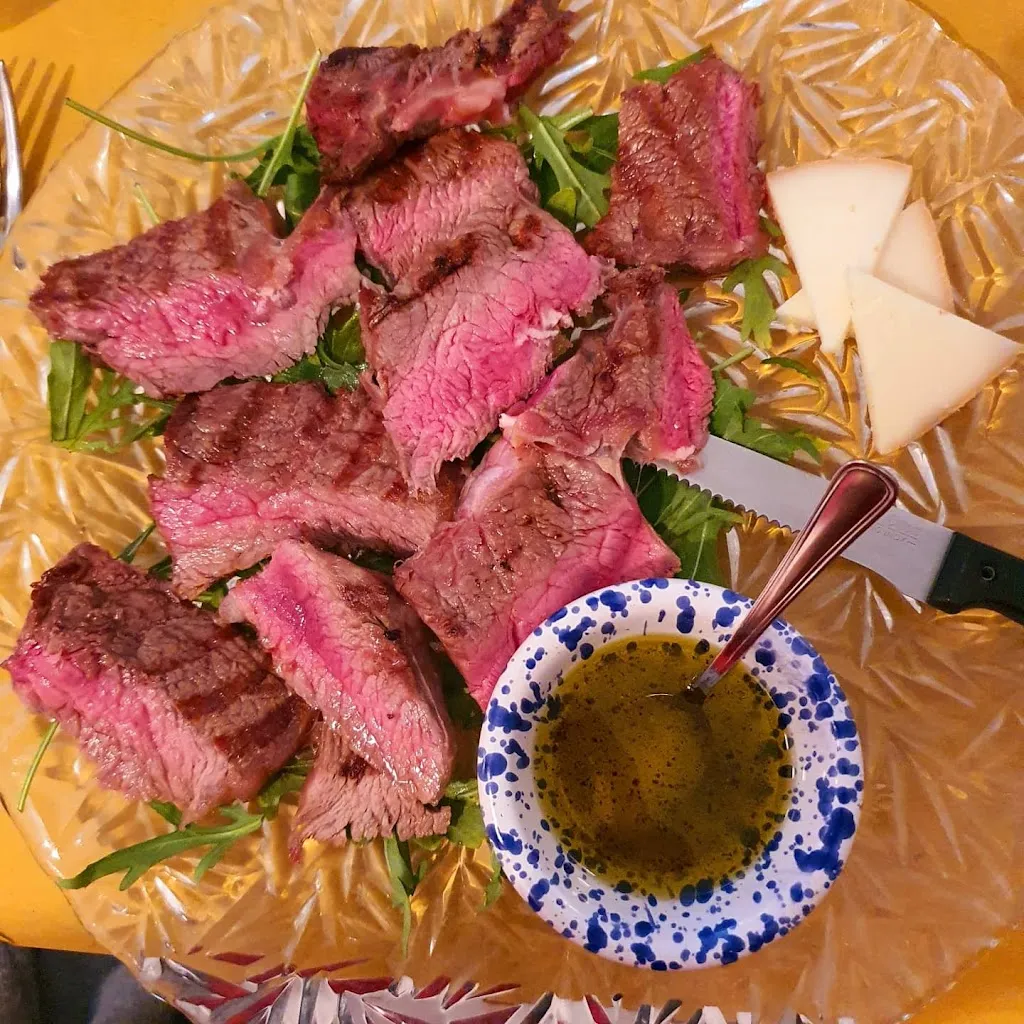 Menu_Caffè Trattoria Da Eleonora_Alessano_image_5