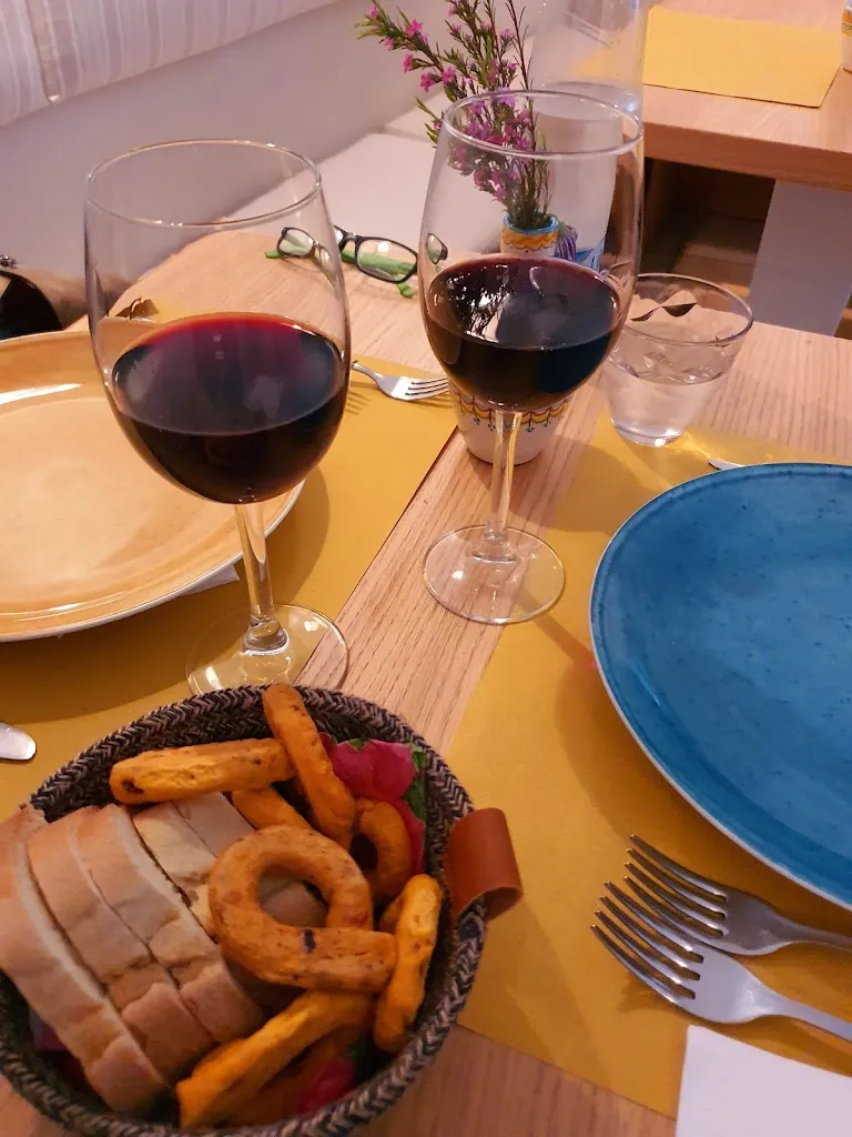 Menu_Caffè Trattoria Da Eleonora_Alessano_image_8