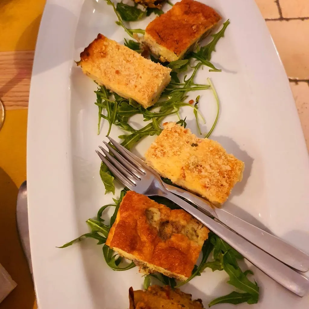 Menu_Caffè Trattoria Da Eleonora_Alessano_image_9