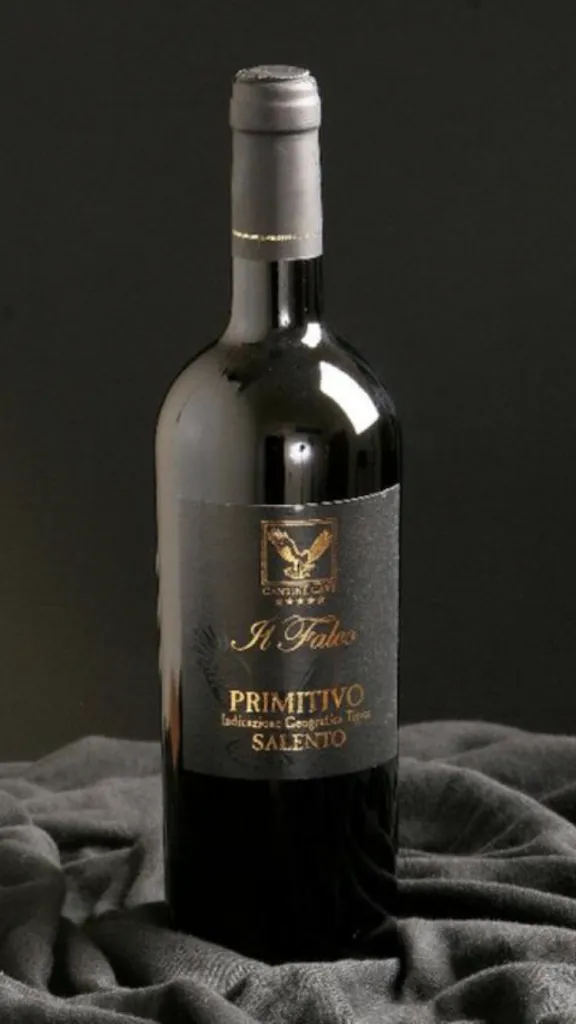 Caffè Trattoria Da Eleonora_Alessano_slider_image_2