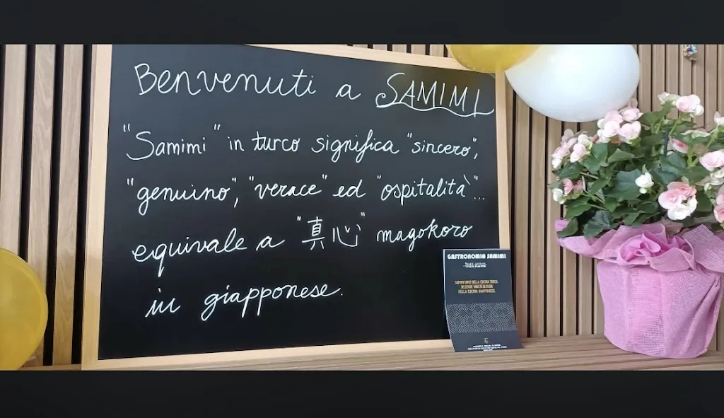 Menu_GASTRONOMIA SAMIMI_Buccinasco_image_3