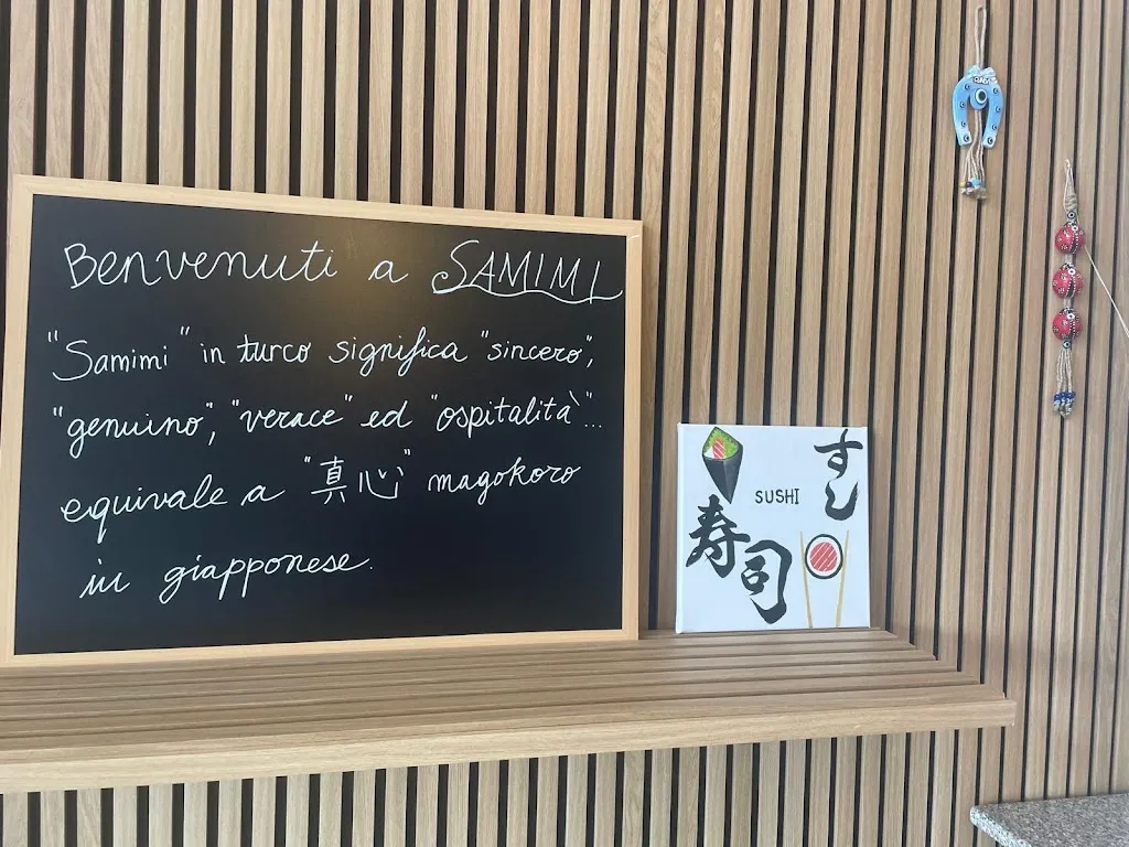 Menu_GASTRONOMIA SAMIMI_Buccinasco_image_4