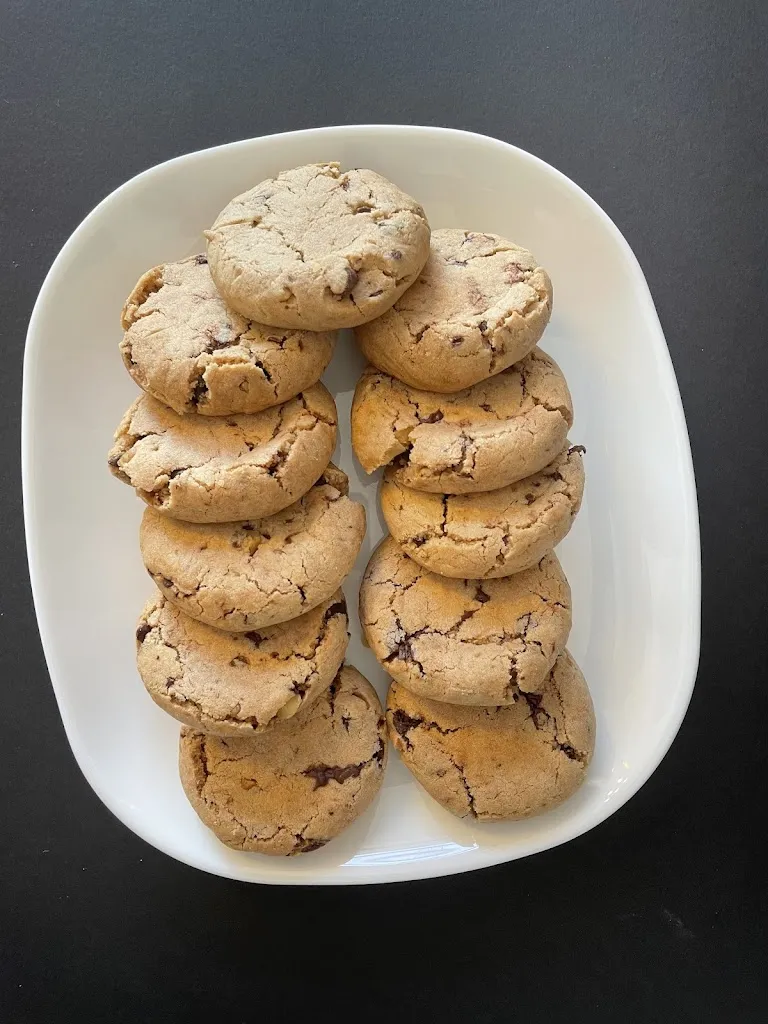 GASTRONOMIA SAMIMI_Buccinasco_slider_image_2