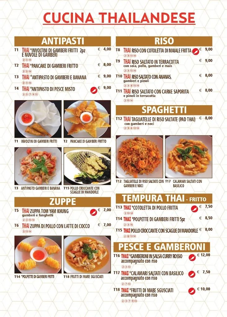 Menu_Miyabi_Buccinasco_image_1