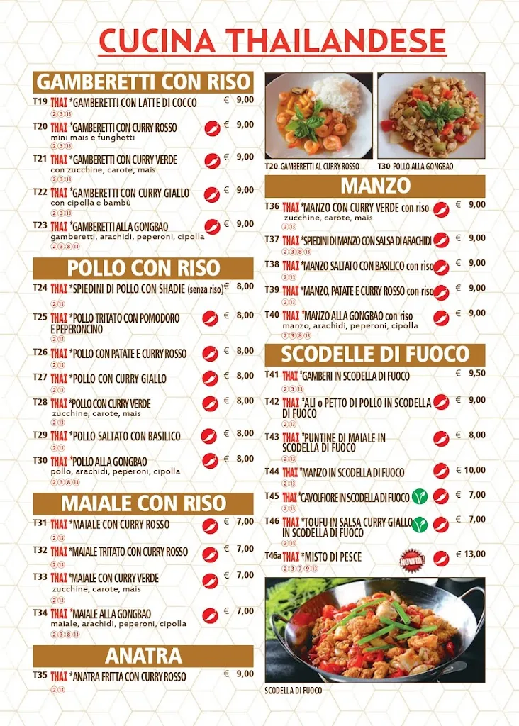 Menu_Miyabi_Buccinasco_image_2